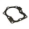 Briggs & Stratton Cylinder Head Gasket 799875 - alternate 1